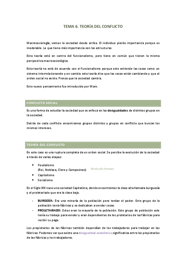 Miniatura del documento Tema-6-Sociologia.pdf