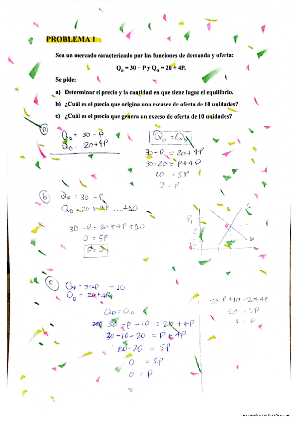 Miniatura del documento ACTIVIDAD-RESUELTA-EQUILIBRIO-Y-DESPLAZAMIENTO.pdf