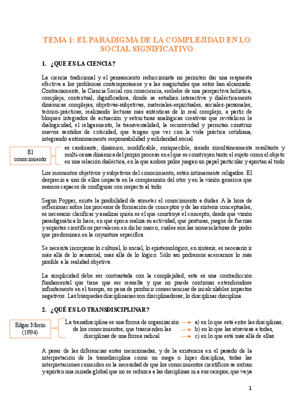 Miniatura del documento tema-1-intervencion-social-y-comunitaria-preventiva.pdf