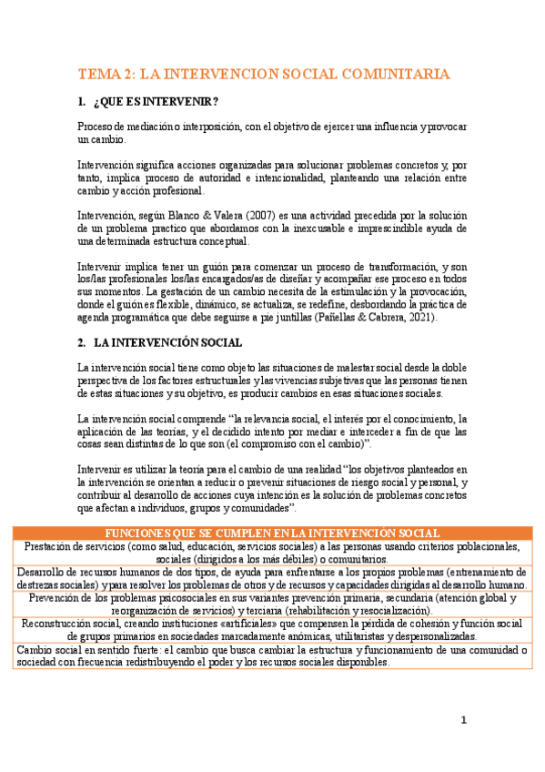 Miniatura del documento tema-2-intervencion-social-y-comunitaria-preventiva.pdf