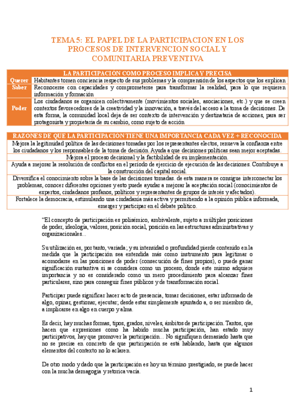 Miniatura del documento tema-5-intervencion-social-y-comunitaria.pdf