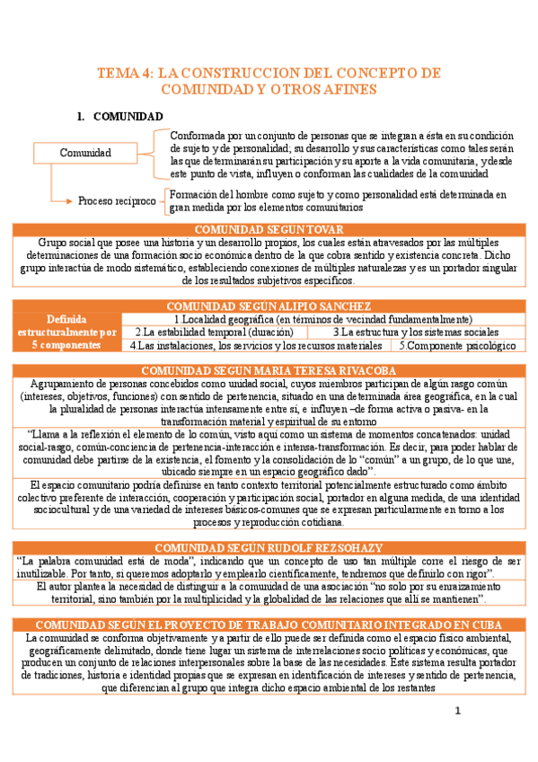 Miniatura del documento tema-4-intervencion-social-y-comunitaria-preventiva.pdf