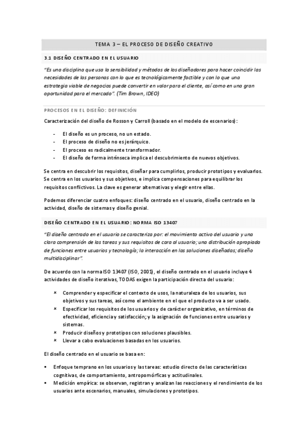 Miniatura del documento TEMA-3-y-4.pdf