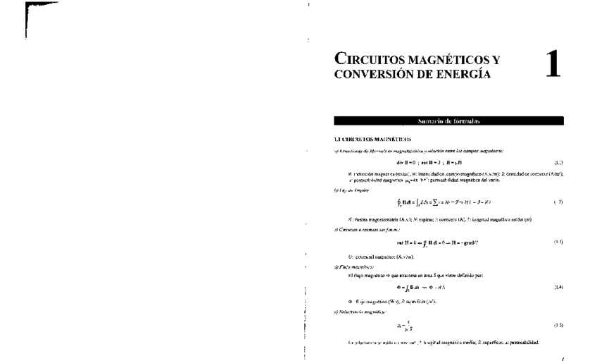 Miniatura del documento Problemas resueltos de maquinas electricas_Fraile_Mora.pdf