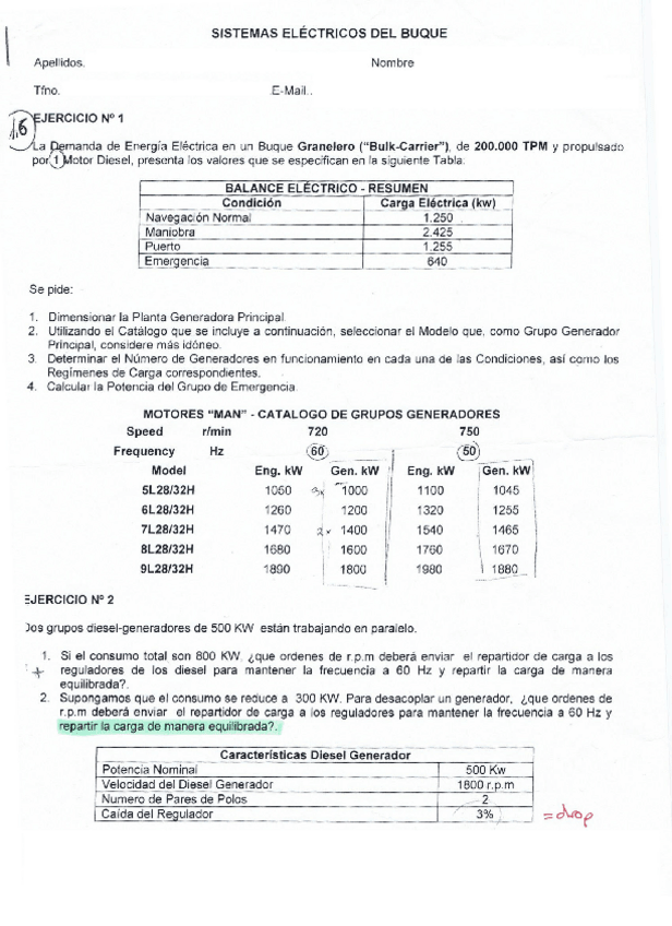 Miniatura del documento Febrero 2010.pdf
