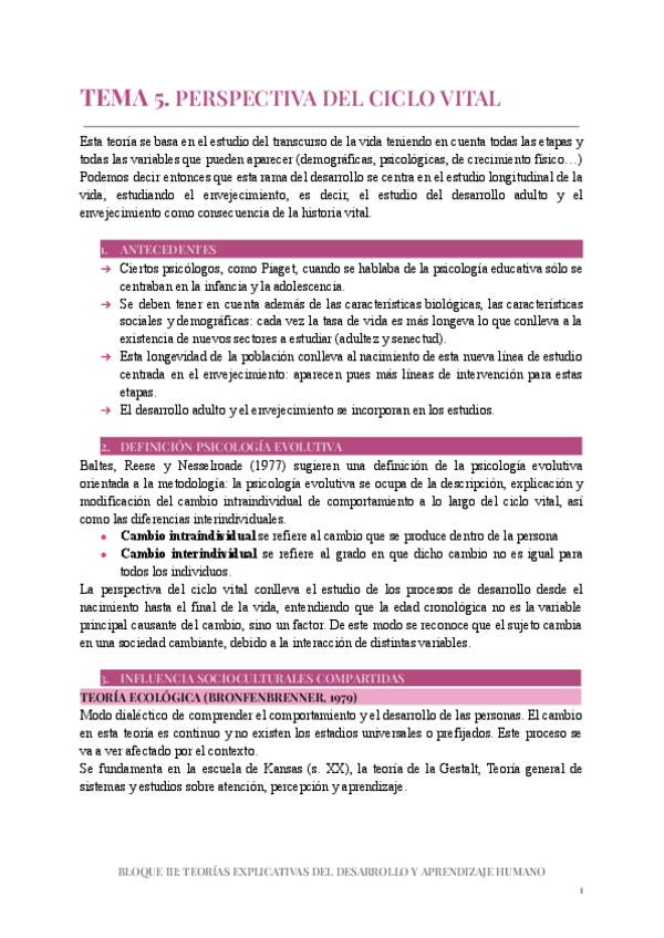 Miniatura del documento bloque-3.-tema-5.pdf