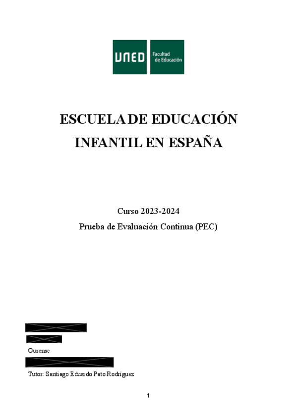 Miniatura del documento PEC-escuela.pdf