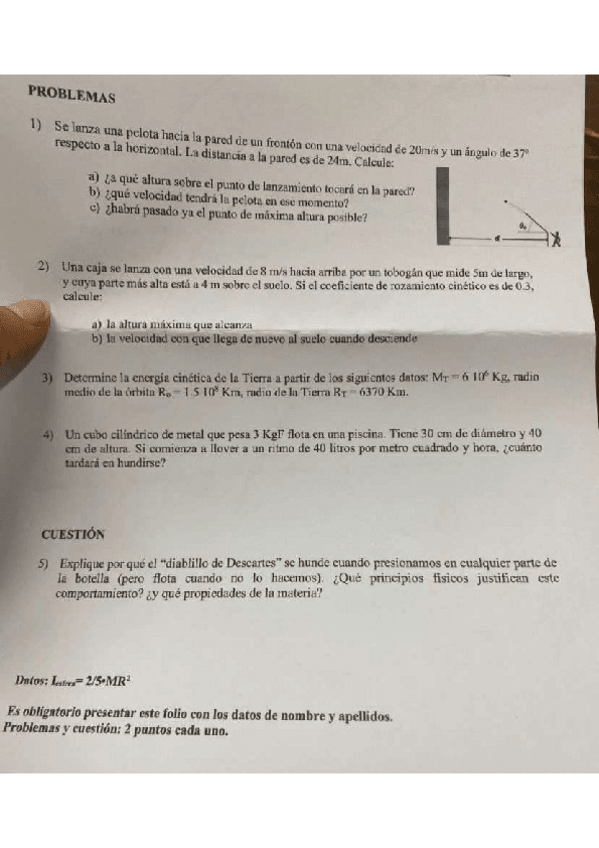 Miniatura del documento examen-fisica-ordinaria-2022-2023.pdf