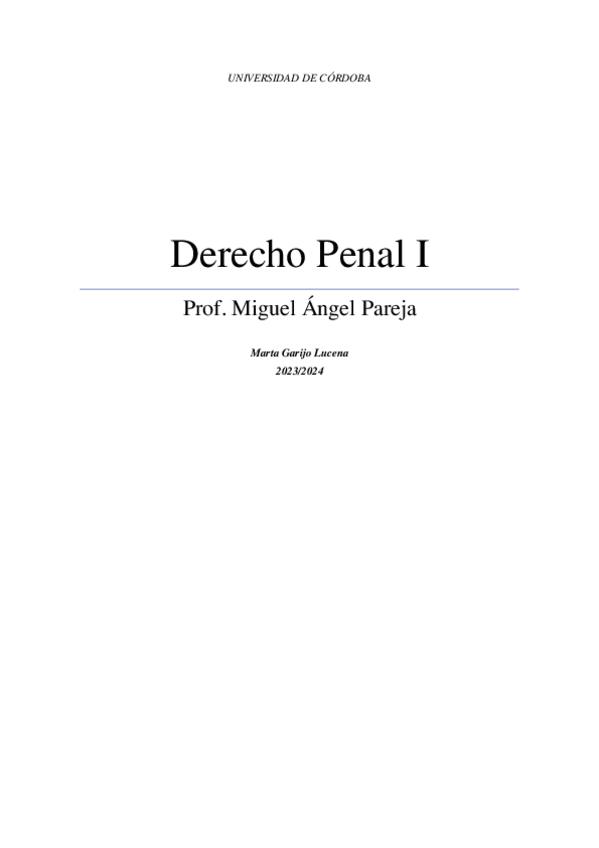 Miniatura del documento Apuntes-Derecho-Penal..pdf