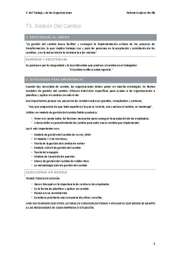 Miniatura del documento T9.-Gestion-Del-Cambio.pdf