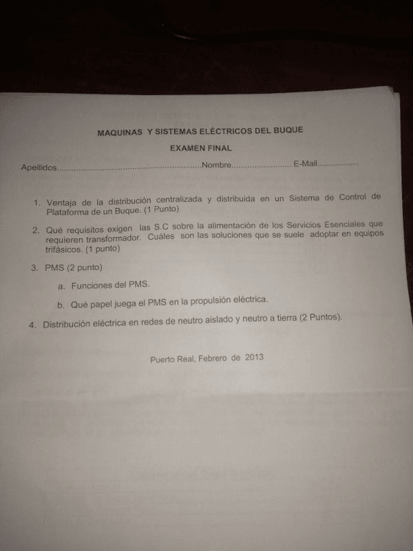 Miniatura del documento Examen_2013_1.jpg