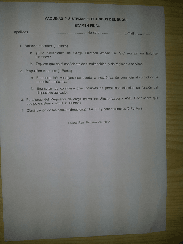 Miniatura del documento Examen_2013_3.jpg