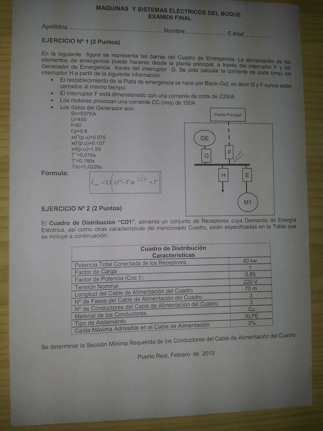 Miniatura del documento Examen_2013_4.jpg