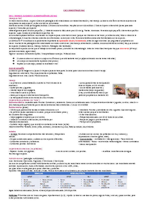 Miniatura del documento NAC-APUNTES-CM-CAC-II-modulo-1.pdf