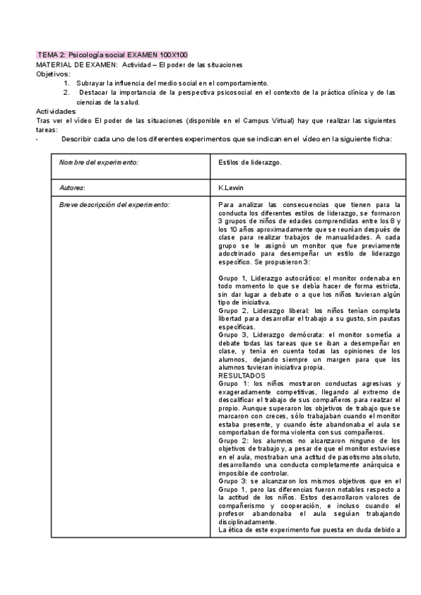 Miniatura del documento TEMA-2.pdf