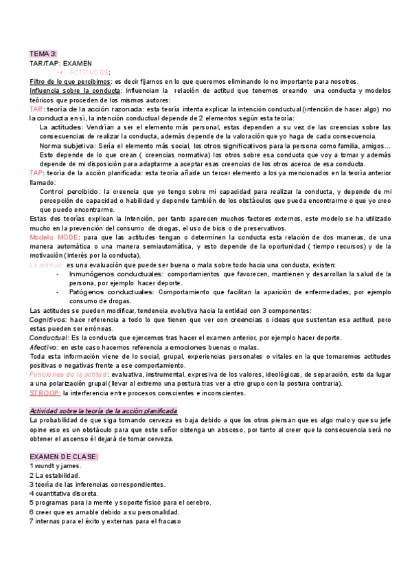 Miniatura del documento TEMA-3.pdf