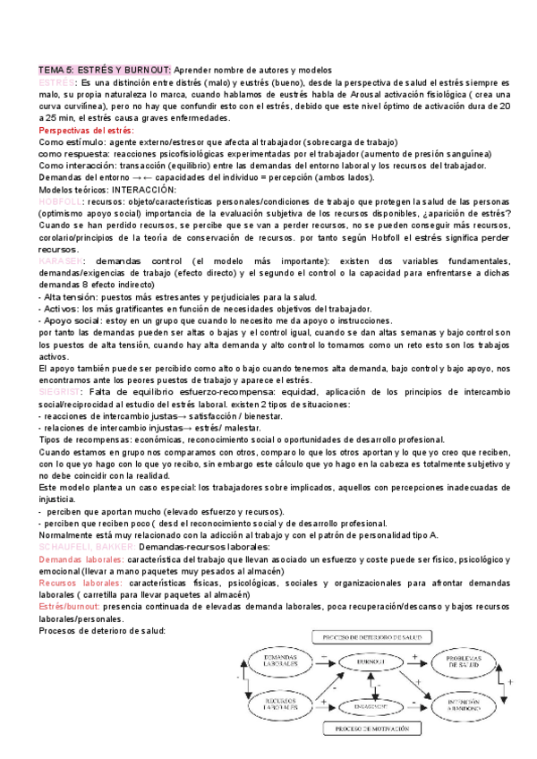 Miniatura del documento TEMA-5.pdf