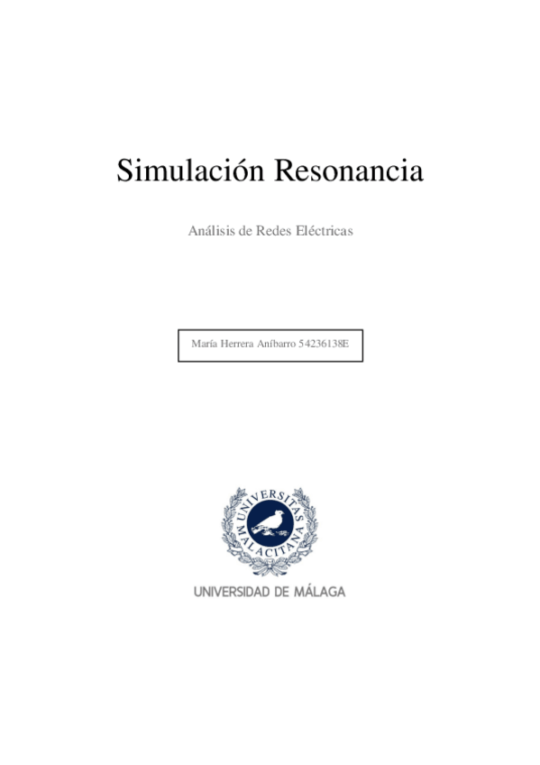 Miniatura del documento Simulacion-Propuesta.pdf