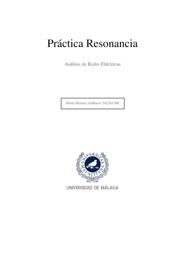 Miniatura del documento Practica-Resonancia.pdf