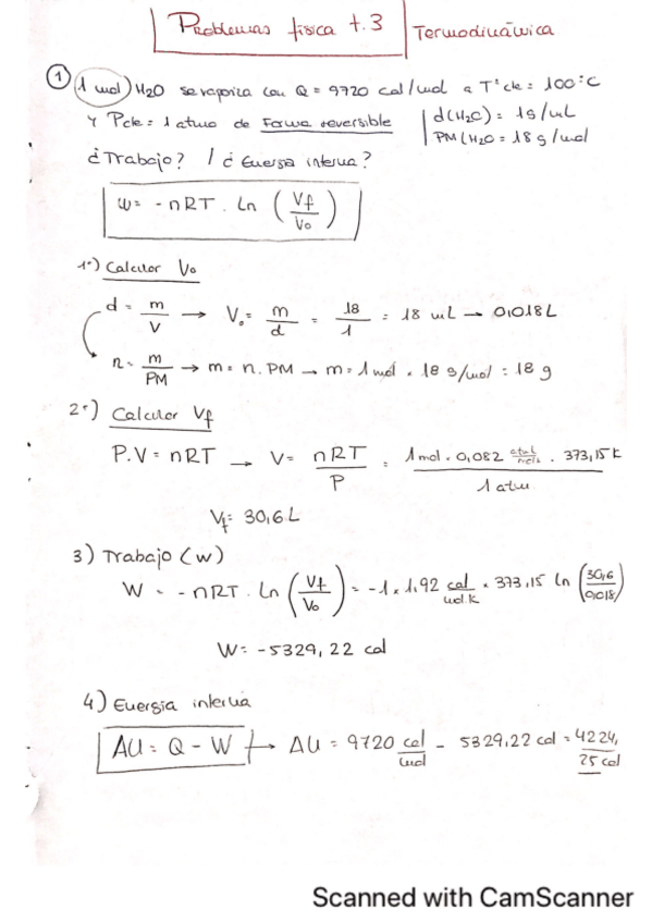 Miniatura del documento Problemas-Fisica-y-Fisicoquimica.pdf