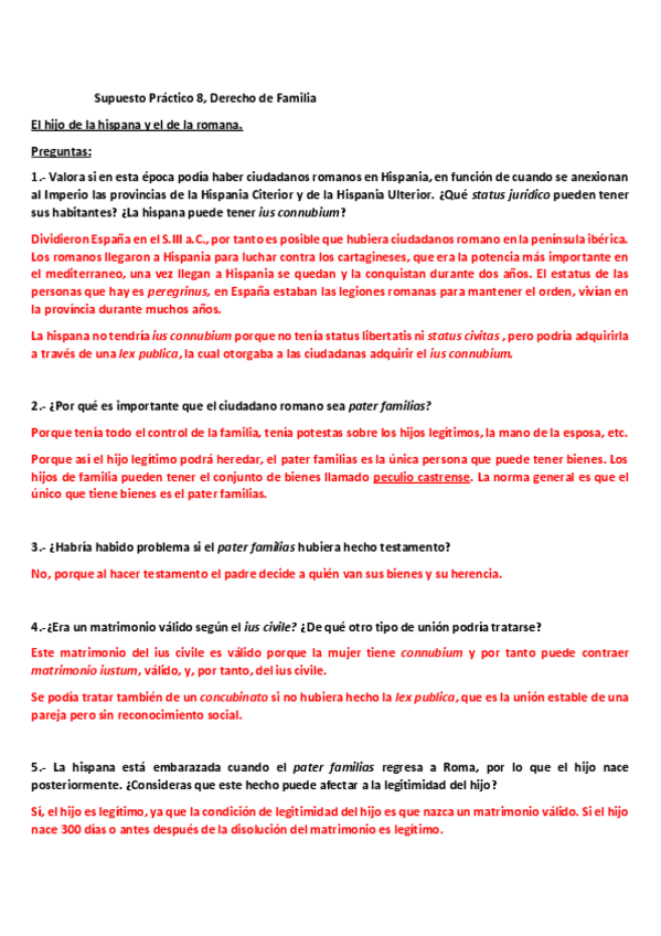 Miniatura del documento Practica-Familia.pdf