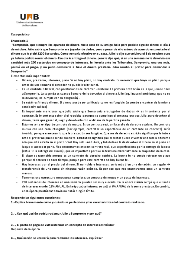 Miniatura del documento practica-contratos.pdf