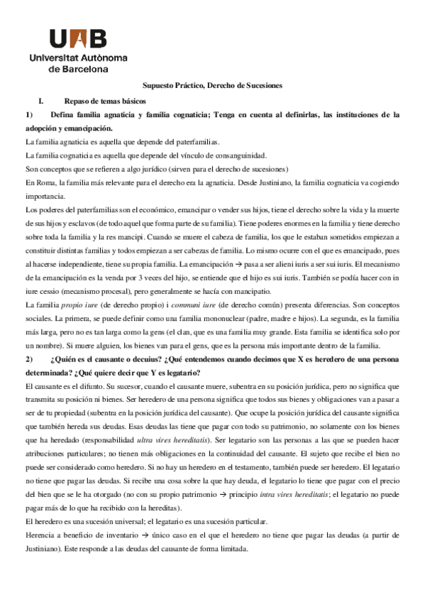 Miniatura del documento practica-sucesion-intestada.pdf