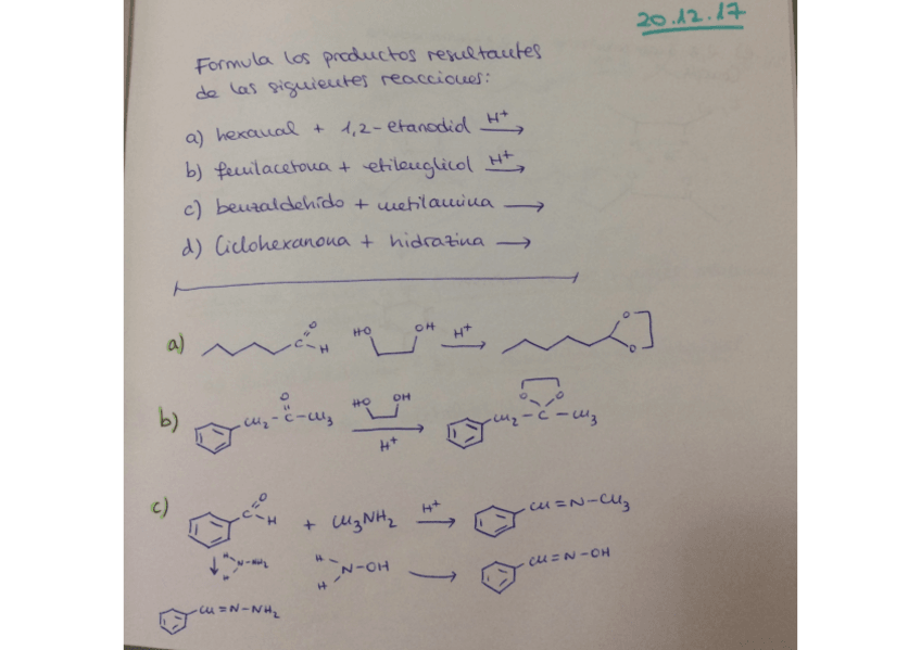 Miniatura del documento pg tipicas examen.pdf