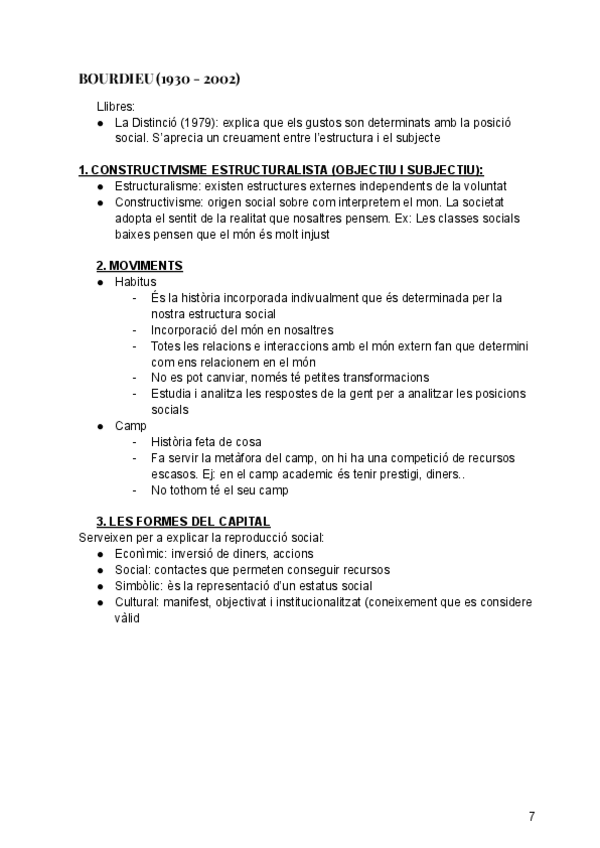 Miniatura del documento BOURDIEU.pdf
