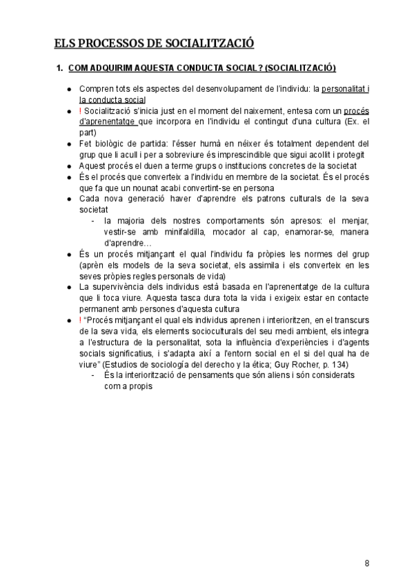 Miniatura del documento ELS-PROCESSOS-DE-SOCIALITZACIO.pdf