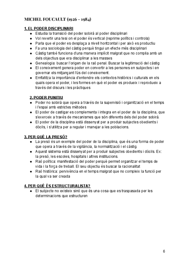 Miniatura del documento MICHEL-FOUCAULT.pdf