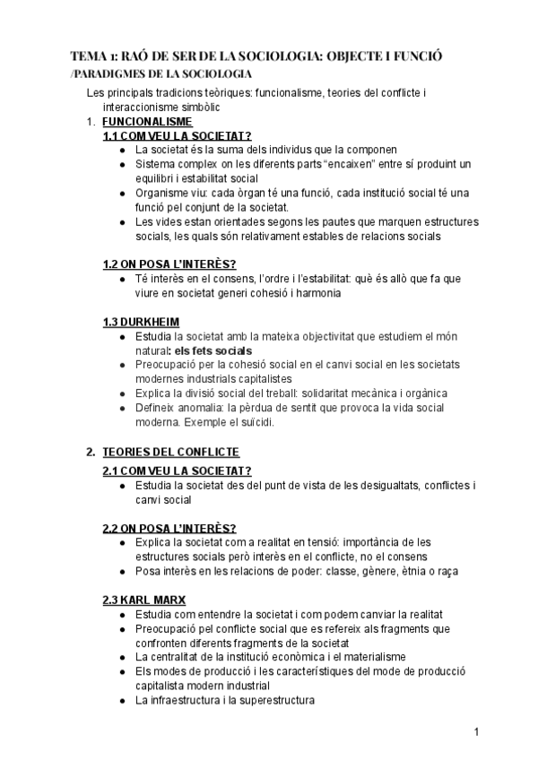 Miniatura del documento TEMA-1-RAO-DE-SER-DE-LA-SOCIOLOGIA-OBJECTE-I-FUNCIO-PARADIGMES-DE-LA-SOCIOLOGIA.pdf