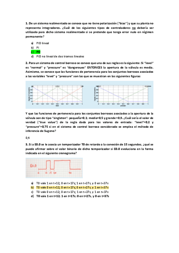 Miniatura del documento Teoria-test-de-examen-con-soluciones.pdf
