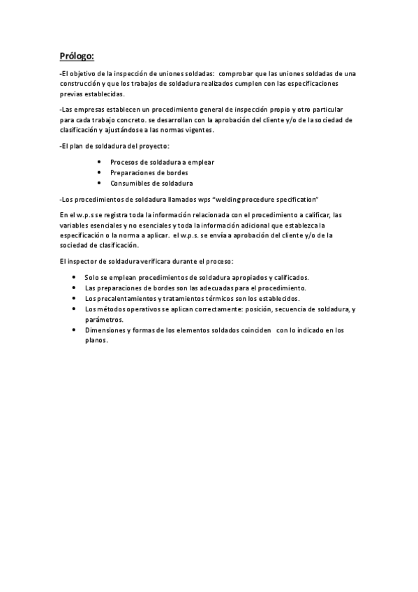 Miniatura del documento Temario_soldadura_2018.pdf