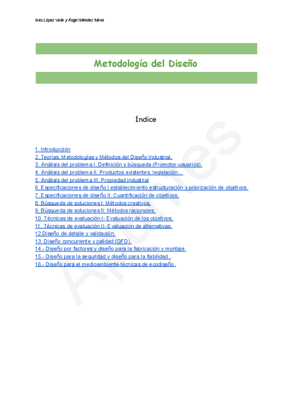 Miniatura del documento Teoria-De-Metodologia.pdf