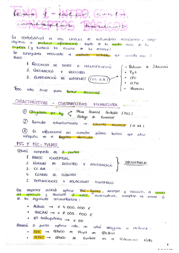 Miniatura del documento Parcial-1.pdf