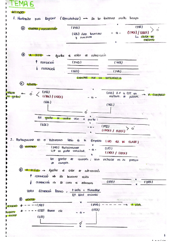 Miniatura del documento Parcial-2-Examen-Final.pdf