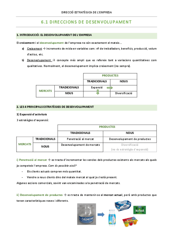Miniatura del documento Tema-6.pdf
