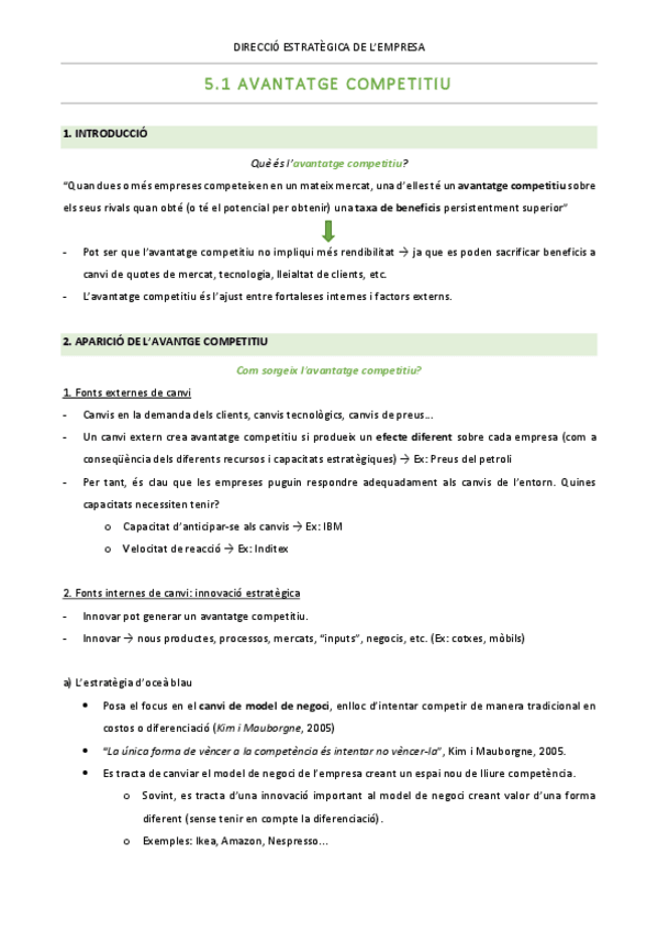 Miniatura del documento Tema-5.pdf