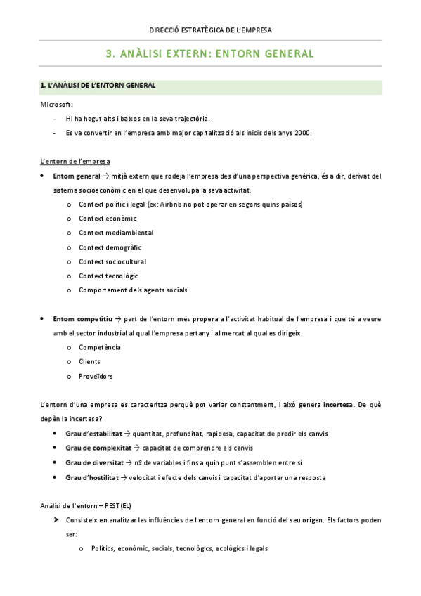 Miniatura del documento Tema-3.pdf