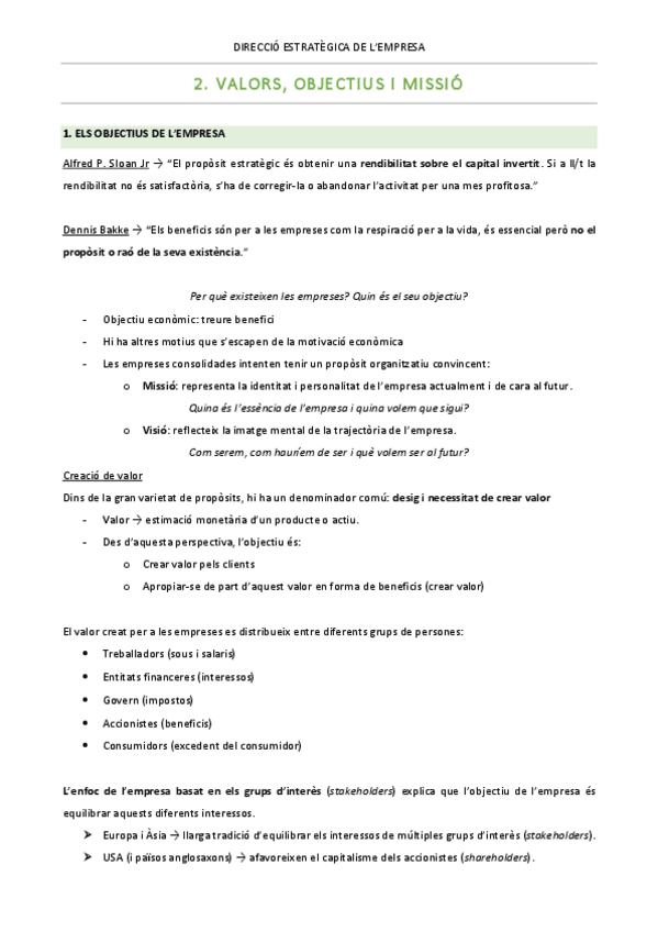 Miniatura del documento Tema-2.pdf