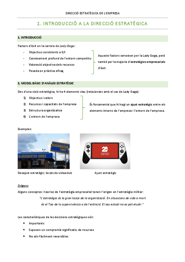 Miniatura del documento Tema-1.pdf