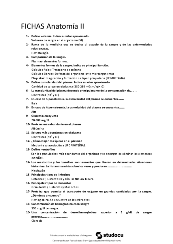 Miniatura del documento FICHAS-EFCHII.pdf