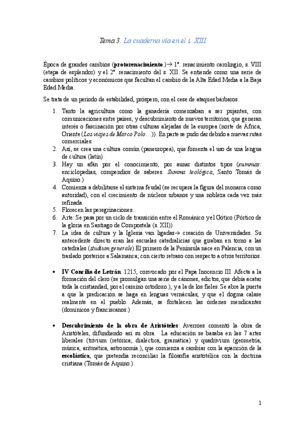 Miniatura del documento Temas 3, 4 y 5 . Oralidad y escritura en la Edad Media.pdf