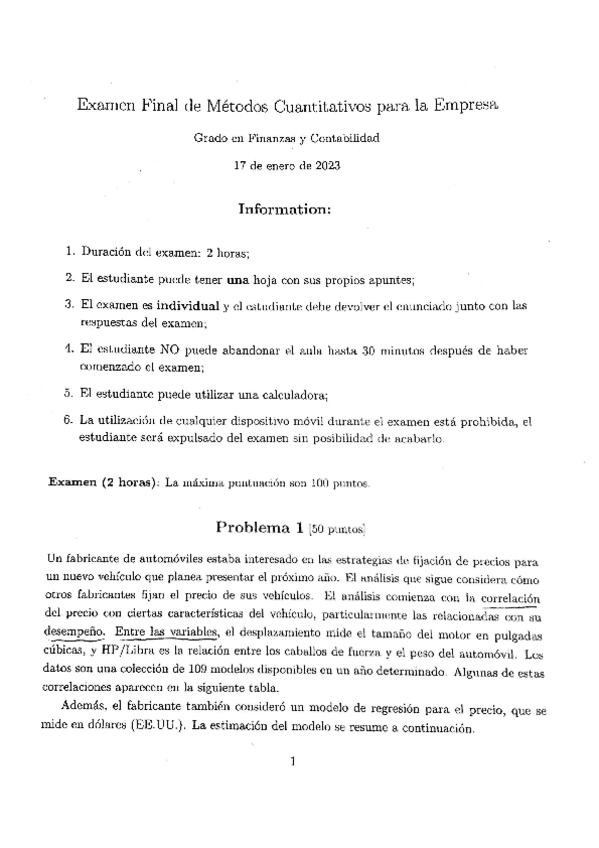 Miniatura del documento Examen-final-enero-2023.pdf