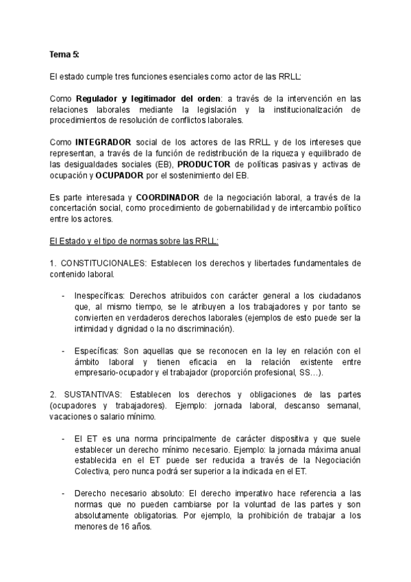 Miniatura del documento Teoria-de-las-RL-tema-5.pdf