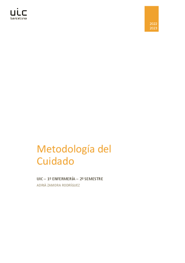 Miniatura del documento Metodologia-del-Cuidado.pdf