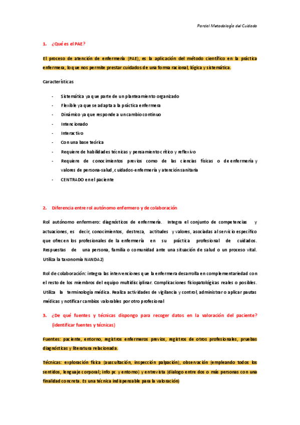 Miniatura del documento metodologia-examen-parcial.pdf