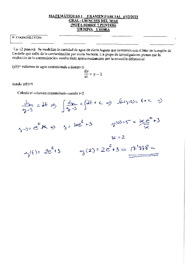 Miniatura del documento EXAMEN-PARCIAL-2324-MODEL-B.pdf