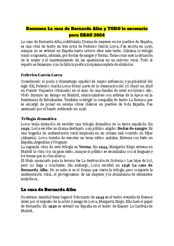 Miniatura del documento Resumen-La-casa-de-Bernarda-Alba-y-TODO-lo-necesario-para-EBAU-2024.pdf